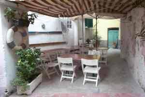 Xtrallusion photo gallery of Italy. Photos, pictures, images and photographs of the Italian Rivieras, the Italian Lakes, the Italian Alps, the Cinque Terre, the Amalfi coast and some of the most beautiful corners of Italy. Plus photos of Italian cities such as Pisa, Milan, Genoa and Rome.